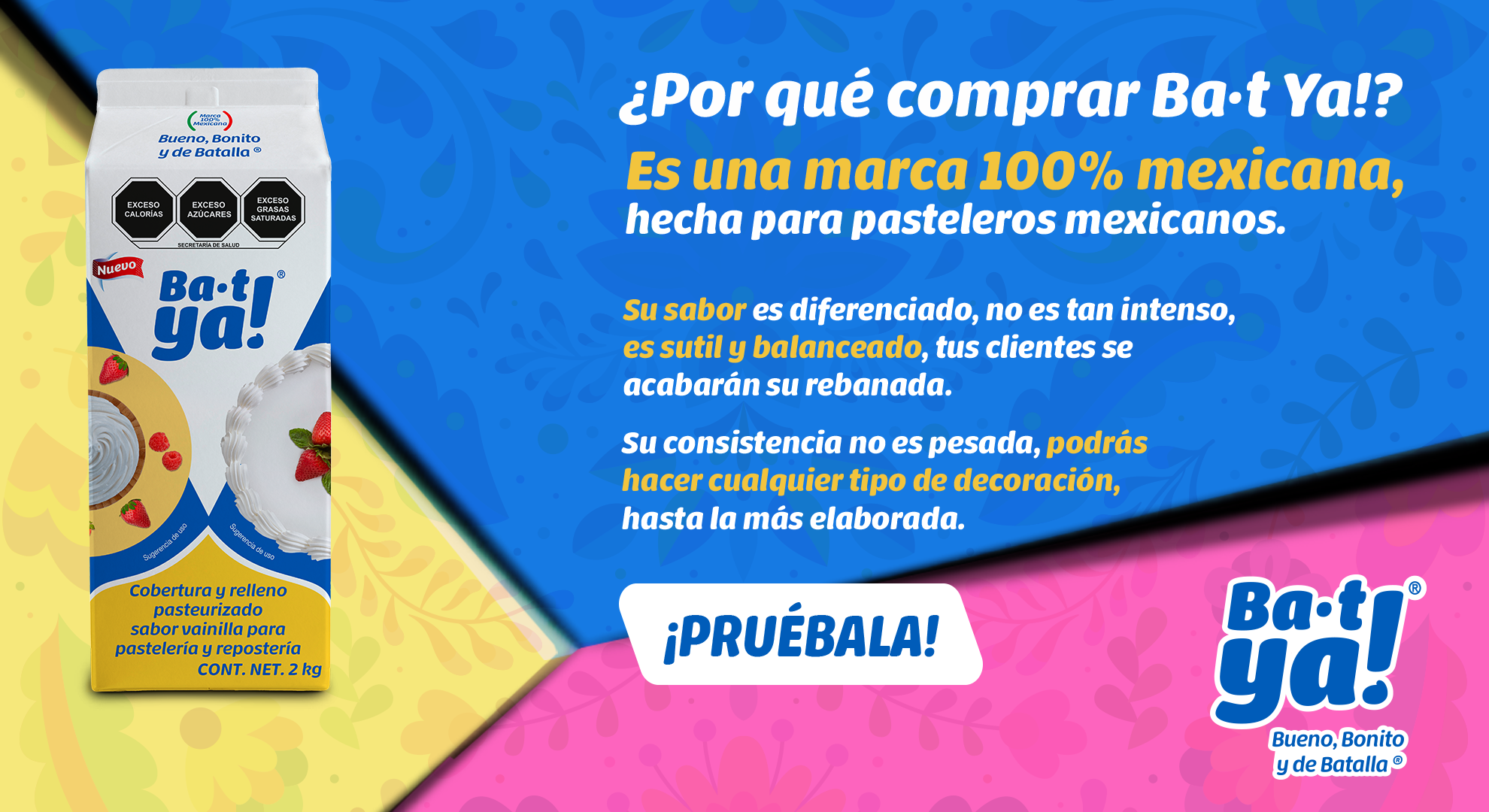 btya-nuevo-sabor-vainilla