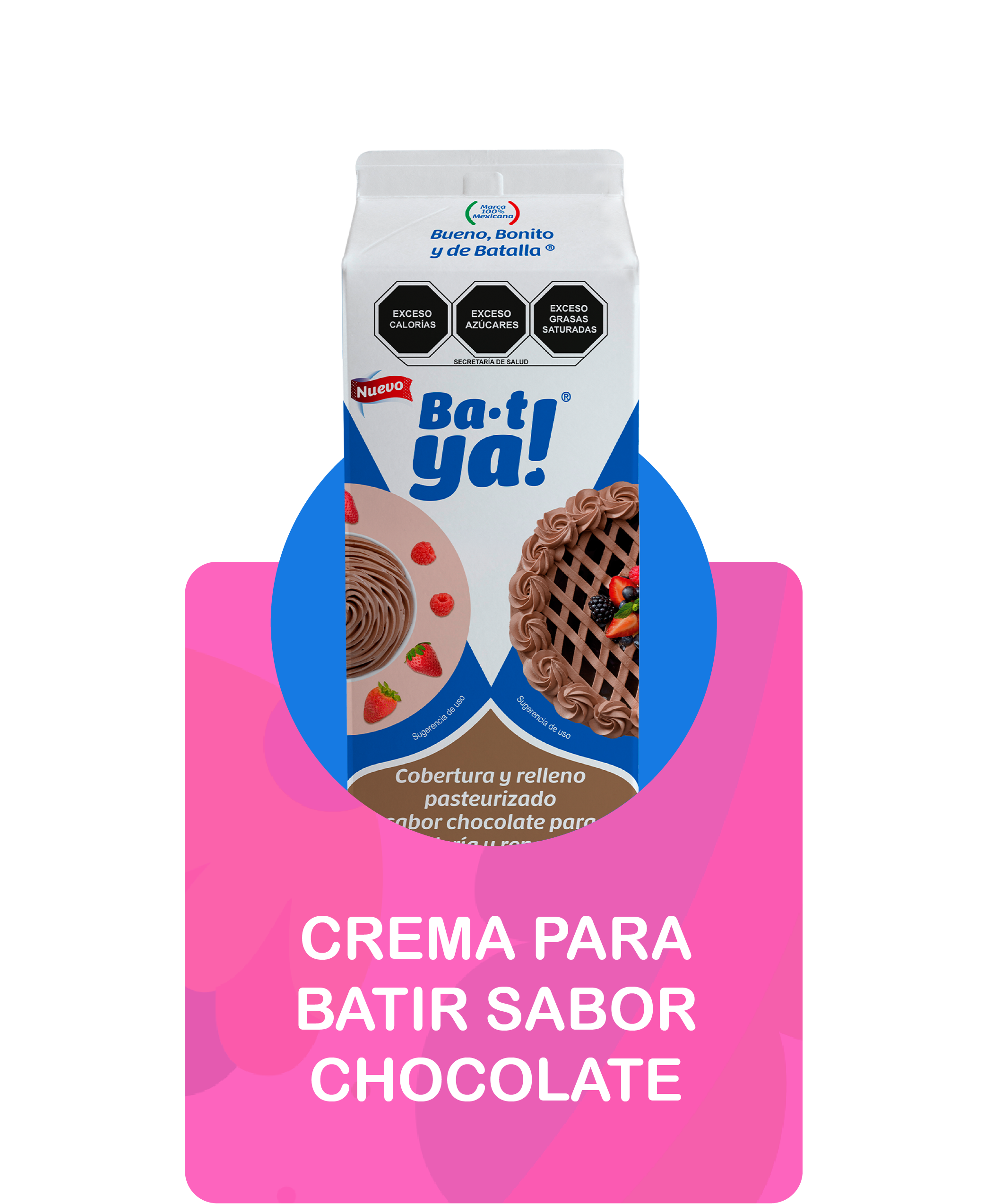 empaques_Mesa de trabajo 1